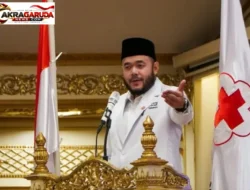 HUT KE-81 PMI, PEMKO PADANG PERKUAT SINERGI KEMANUSIAAN, 88 PENDONOR TERIMA PENGHARGAAN