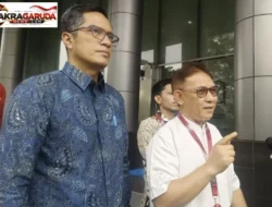 Kuasa Hukum Febrie Adriansyah Klaim Tanah yang Disita Dibeli Sebelum Perkara TPPU