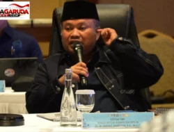 Gerindra Hormati Sikap PDIP dan NasDem soal Reshuffle Kabinet Prabowo