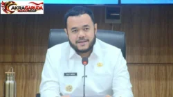Pemko Padang Siapkan Anggaran Rp38 Miliar untuk Porprov Sumbar XVI, Targetkan Juara Umum