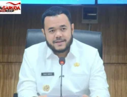Pemko Padang Siapkan Anggaran Rp38 Miliar untuk Porprov Sumbar XVI, Targetkan Juara Umum