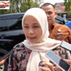 Kabut Asap Selimuti Padang, Dinkes Catat 1.200 Keluhan ISPA Setiap Hari