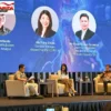Automechanika Jakarta 2026 Hadirkan 339 Eksibitor, Dorong Inovasi dan Kolaborasi Industri Otomotif