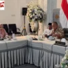 Pemko Padang Percepat Revitalisasi Kota Tua, Fokus pada Pelestarian Bangunan Bersejarah