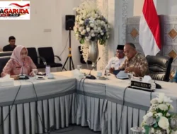 Pemko Padang Percepat Revitalisasi Kota Tua, Fokus pada Pelestarian Bangunan Bersejarah