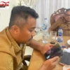 Wagub Sumbar Koordinasi dengan BMKG, Waspadai Potensi Longsor Susulan di Solok