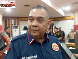 Kelangkaan Solar Bersubsidi di Riau Jadi Sorotan, DPRD Bahas Dugaan Permainan Distribusi