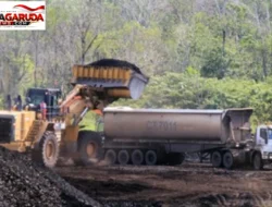 Bayan Resources Cabut Force Majeure, Tiga Anak Usaha Kembali Siapkan Operasional Tambang