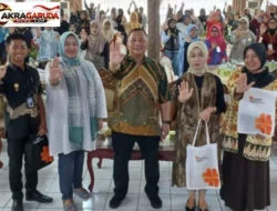 Kemen Ekraf Gelar Pelatihan Batik Lokal di Bukittinggi, 10 Peserta Terbaik Akan Dikirim ke Solo