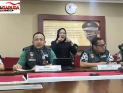 Bupati Gowa Diduga Minta Diskon Rumah 70 Persen, Diduga Terkait Pengurusan PBG