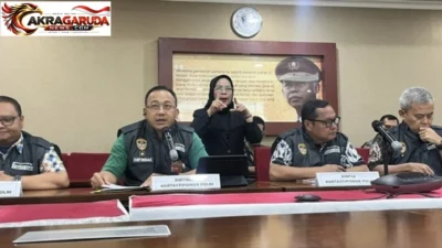 Bupati Gowa Diduga Minta Diskon Rumah 70 Persen, Diduga Terkait Pengurusan PBG