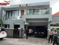 KPK Telusuri Aset Bupati Bekasi Nonaktif Ade Kuswara, Istri Saksi Dipanggil