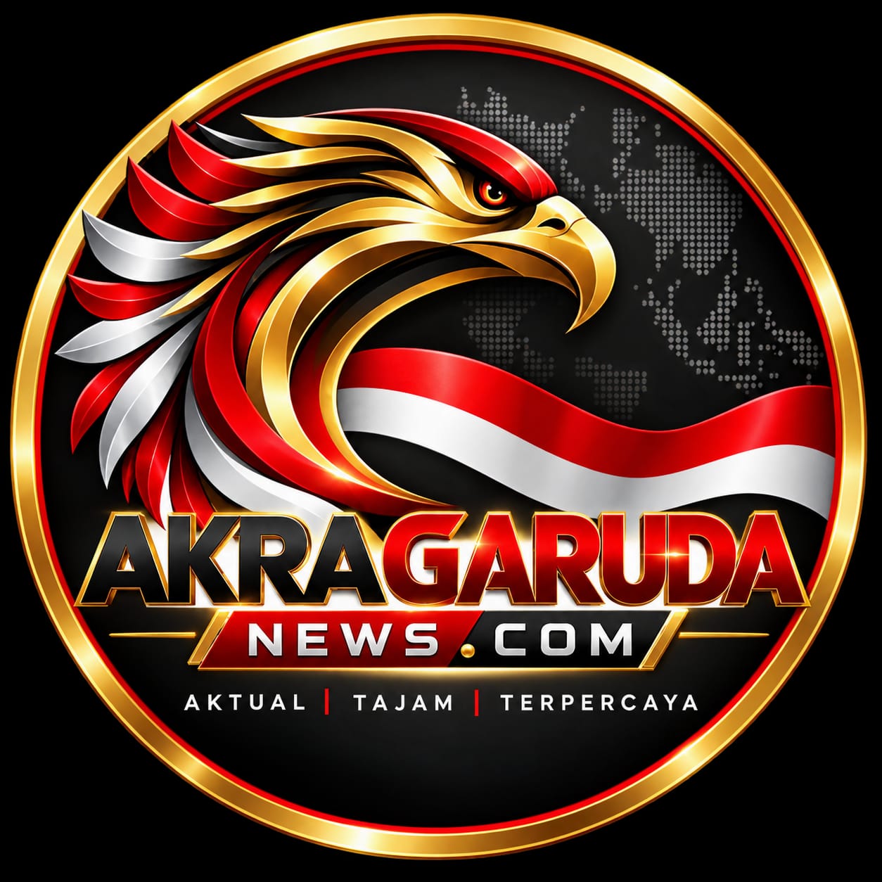 Cakra Garuda News