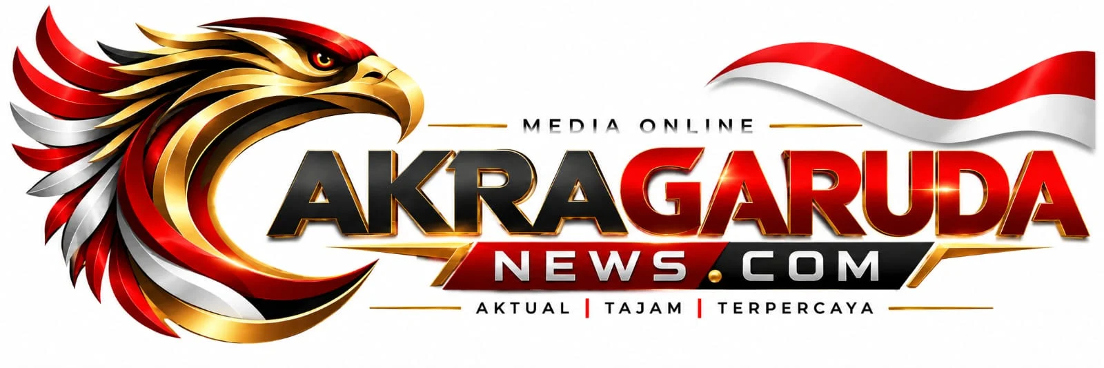 Cakra Garuda News